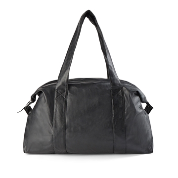 Designers Remix Bag Weekender 16710 Black